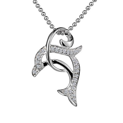 925-silver-dolphin-pendant-necklace.jpg