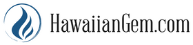 Hawaiiangem.com