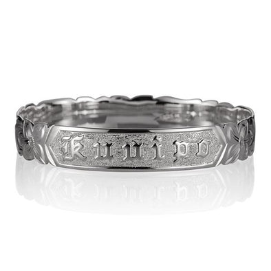 925-silver-hawaiian-bangle.jpg