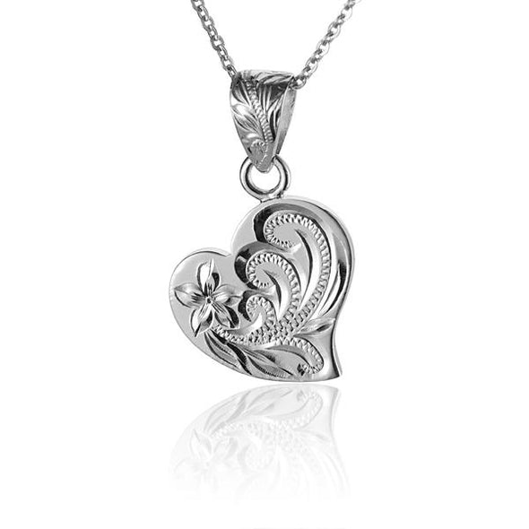 925-silver-hawaiian-engraving-pendant.jpg