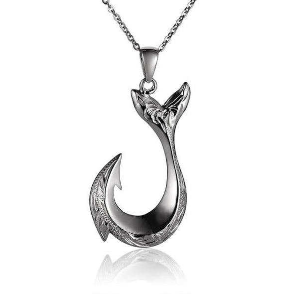 925-silver-hawaiian-engraving-pendant.jpg