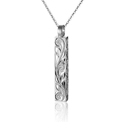 925-Silver-Hawaiian-Engraving-Pendant.jpg