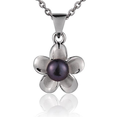 925-Silver-Freshwater-Pearl-Pendant.jpg