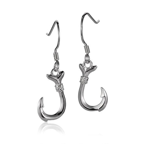 925-silver-fishhook-earrings.jpg