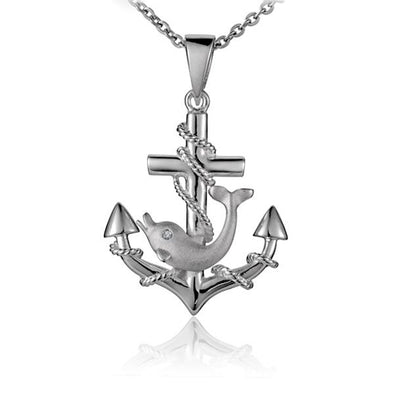 925-silver-anchor-pendant.jpg