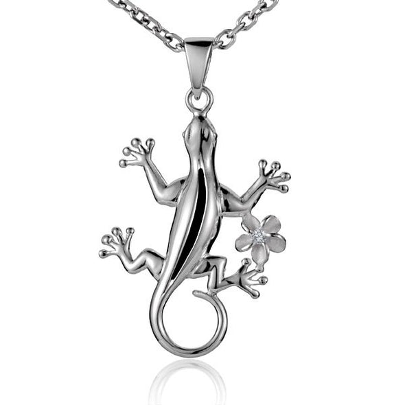 925-silver-gecko-pendant.jpg