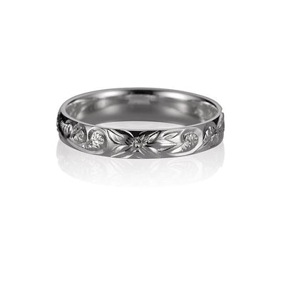 925-silver-hawaiian-ring.jpg