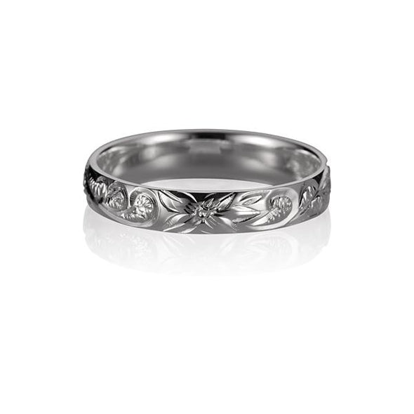 925-silver-hawaiian-ring.jpg