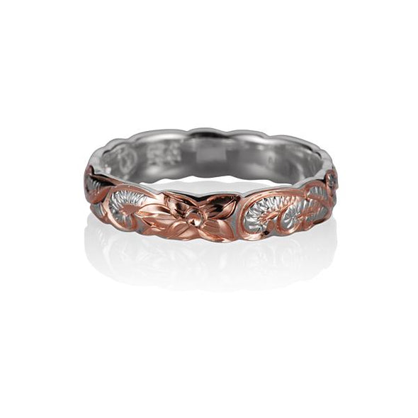 925-silver-hawaiian-ring.jpg