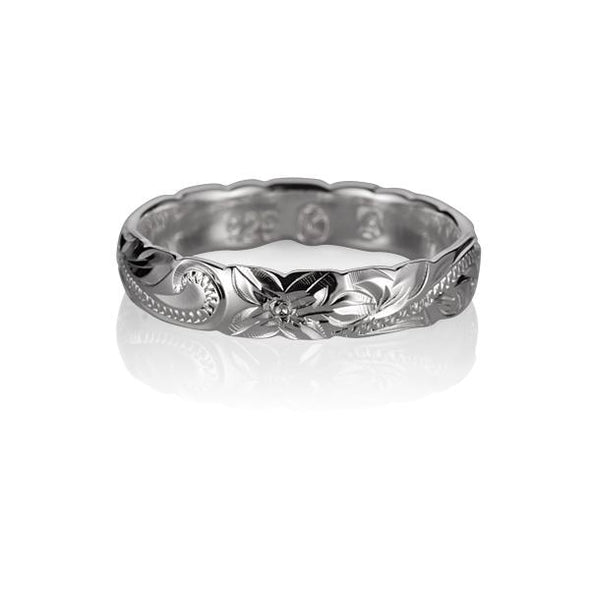 925-silver-hawaiian-ring.jpg