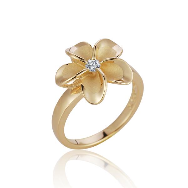 925 sr clearance ring